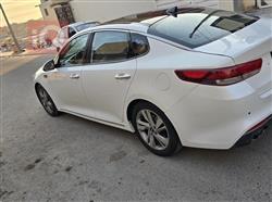 کیا ئۆپتیما